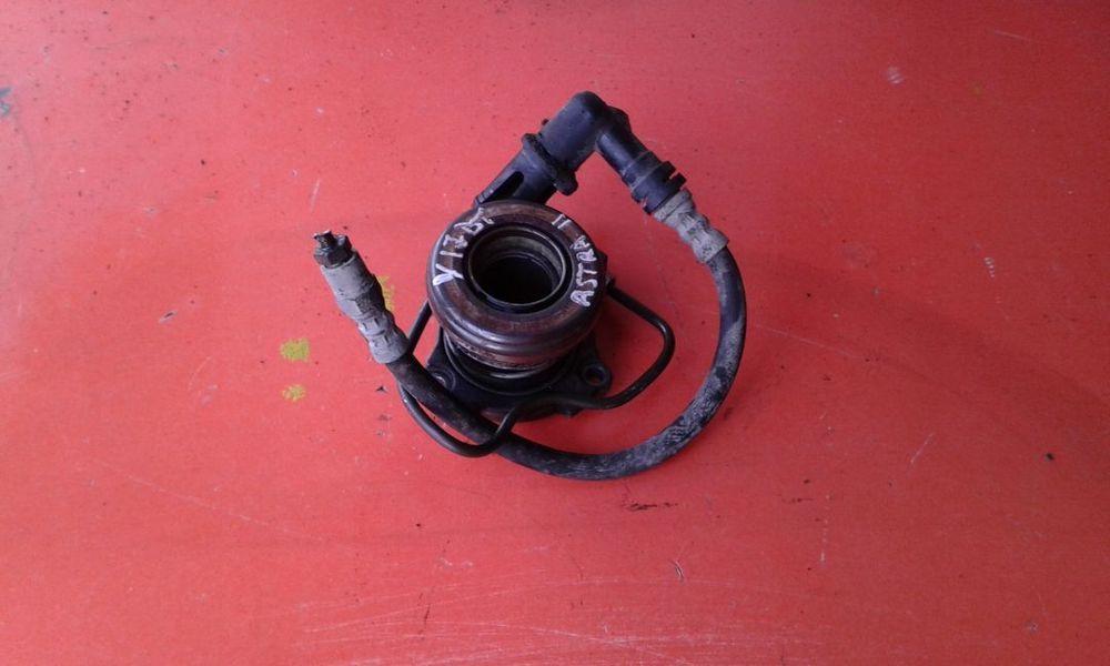 Opel ASTRA Corsa D C combo C 1,7 łożysko oporowe 1,3cdti