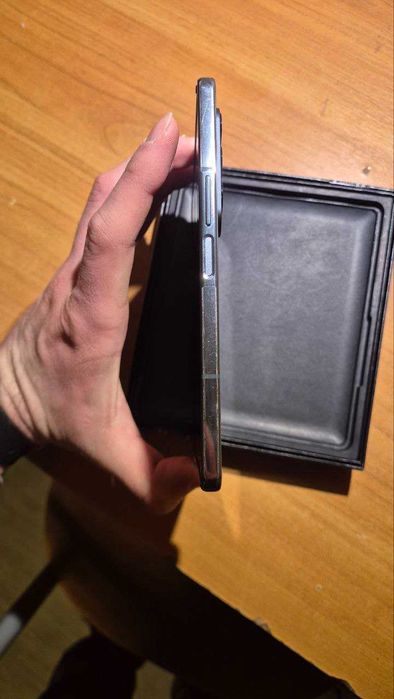 Samsung Galaxy Z Fold 4