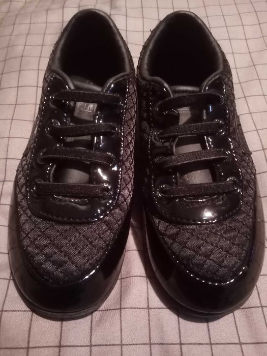 Buciki dziewczęce Firetrap r 27