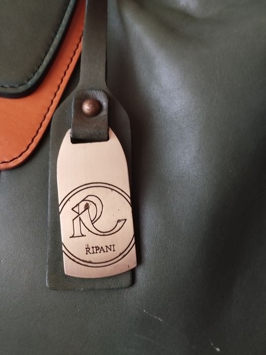 Сумка Ripani Італія.