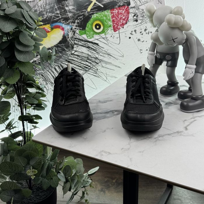 Кросівки. Kybun Gandria 37.5 розмір Е5864