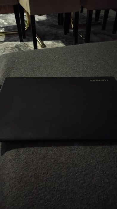 Toshiba Windows 11 ecrã táctil