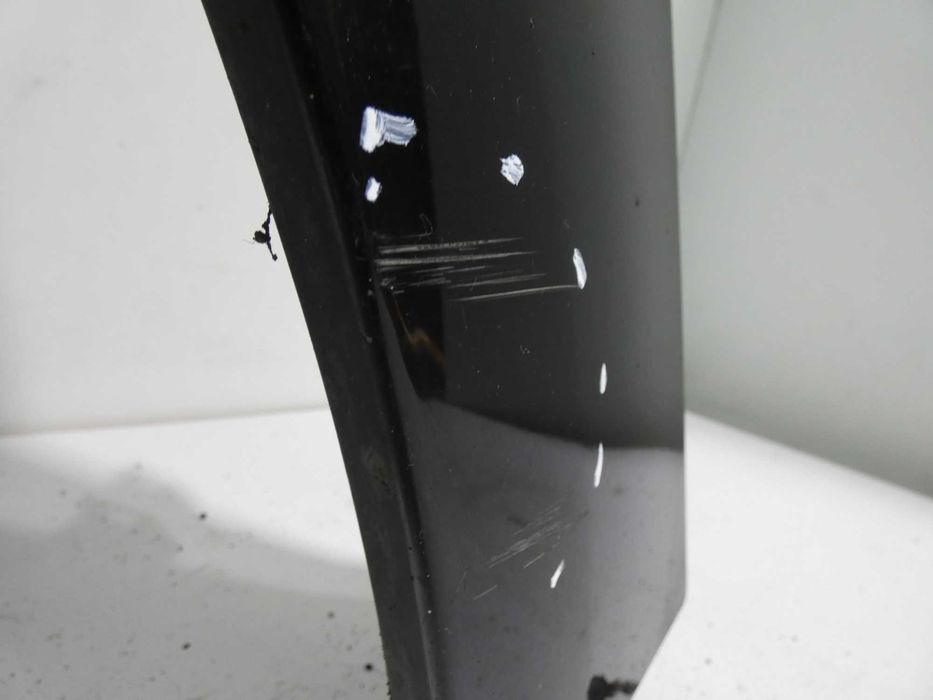 Błotnik lewy przód przedni AUDI A3 8V SPORTBACK LY9T AB51 GORLICE