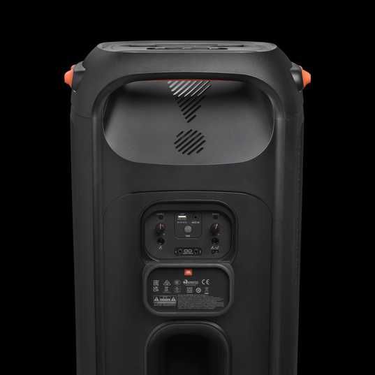 JBL PartyBox 710 - Stan Idealny Paragon