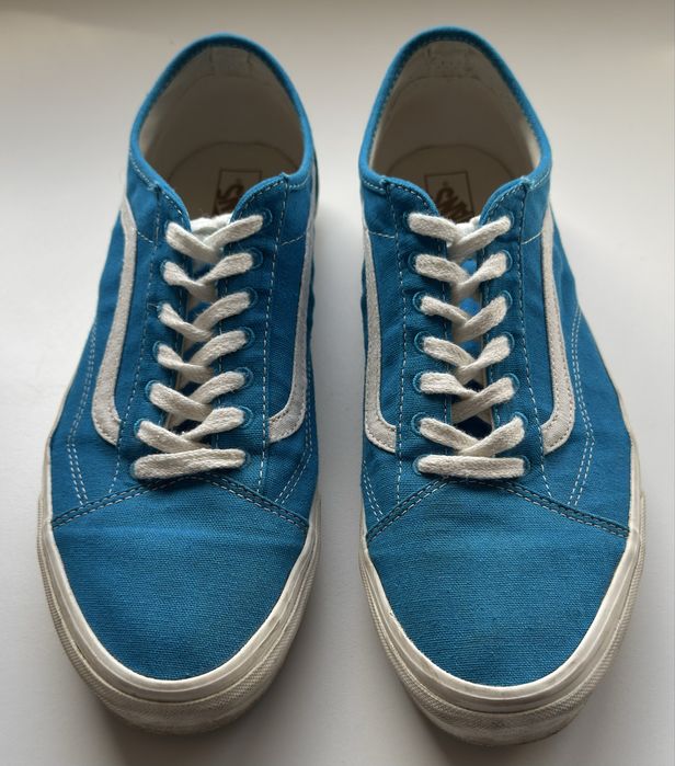 Sapatilhas Vans 45