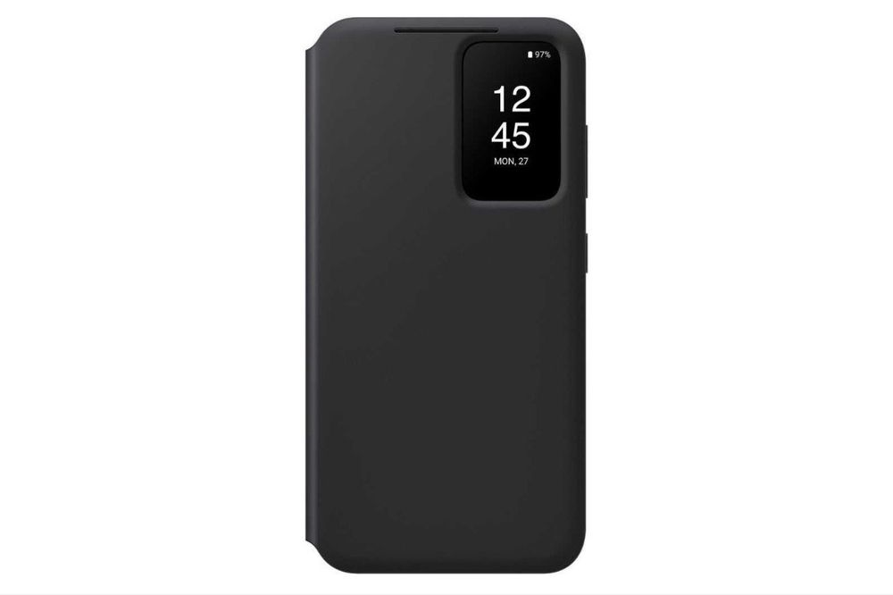 Чехол для Samsung Galaxy S23 Plus (original)