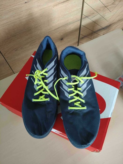 Buty sportowe KIPSTA