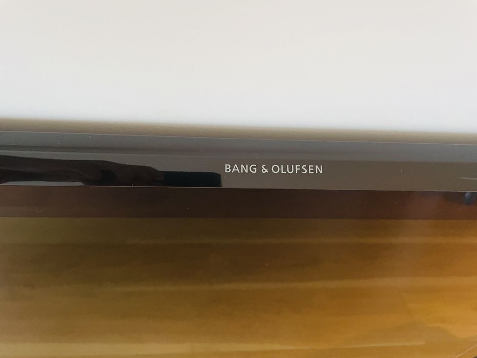 Televisao Bang Olufsen Beovision 10-32 HDMI