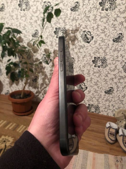 IPhone 15 Pro Max 256gb можливий торг