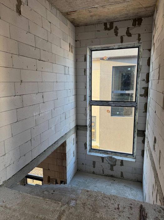 Дом по адресу ул. Заречная (площадь 145 м²) - Atlanta.ua - фото 17