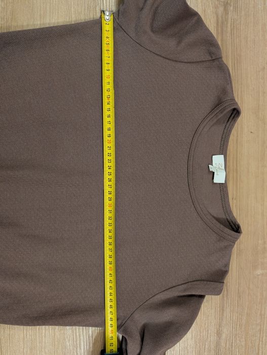 Bluza 100% bawełna Zuli By Mamacita