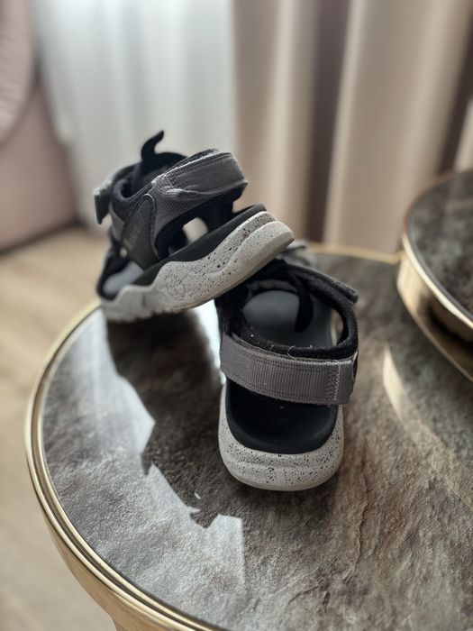 Сандали Timberland