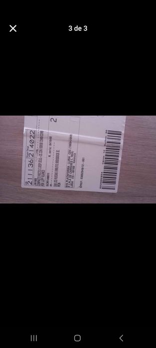Cama       dupla445039137071441922