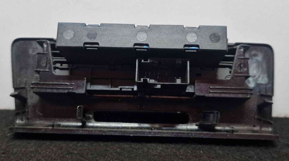 Conjunto de Botões - VW SHARAN