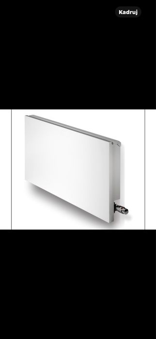 Grzejnik JAGA Linea Plus Typ 21 500x1600 – 3392 W