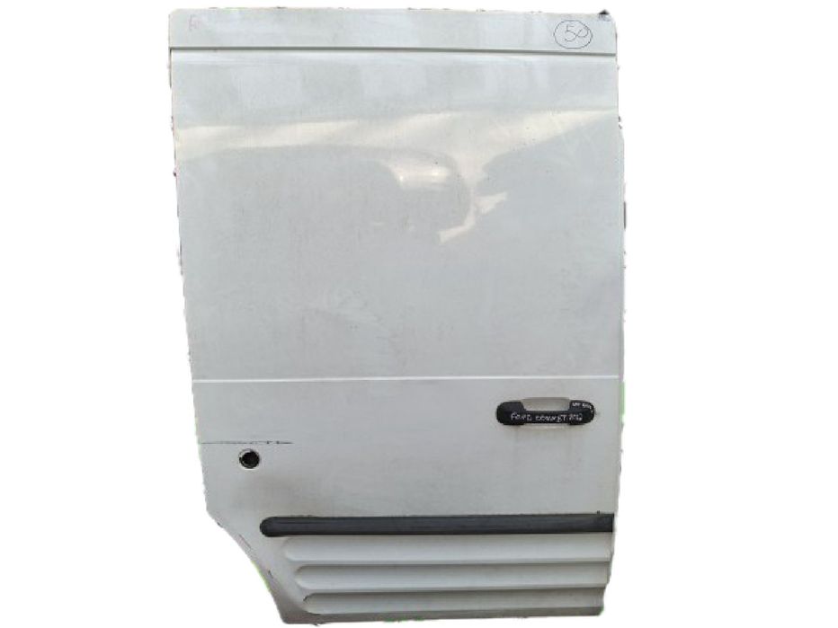 Porta lateral correr direita FORD Transit Connect I (P65_, P70_, P80_)