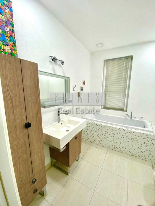 House by the address st. Ul Ukrainskaya (area 287 m²) - Atlanta.ua - photo 18