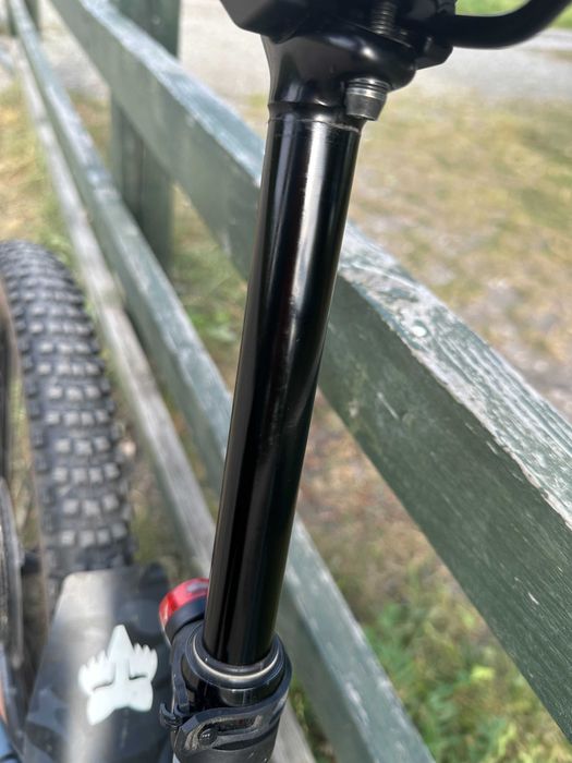 Canyon neuron 6 2023/2024 - L