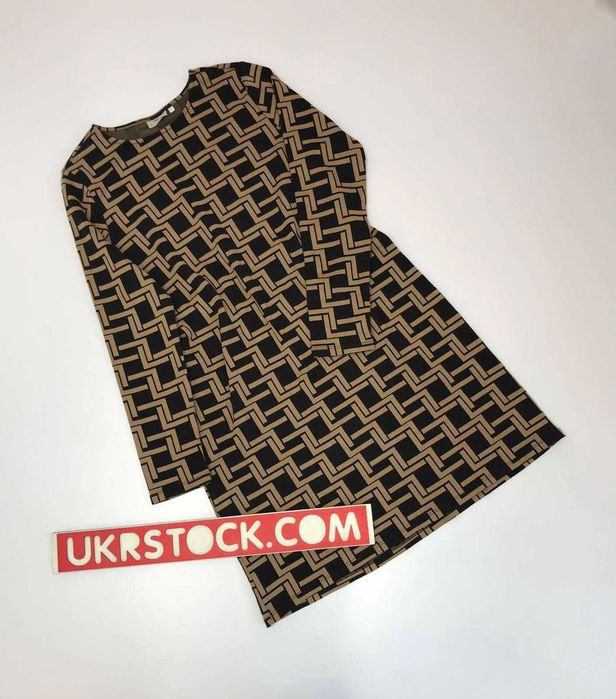 Сток жіночий одяг оптом Me&I Швеція жіночий стоковий одяг