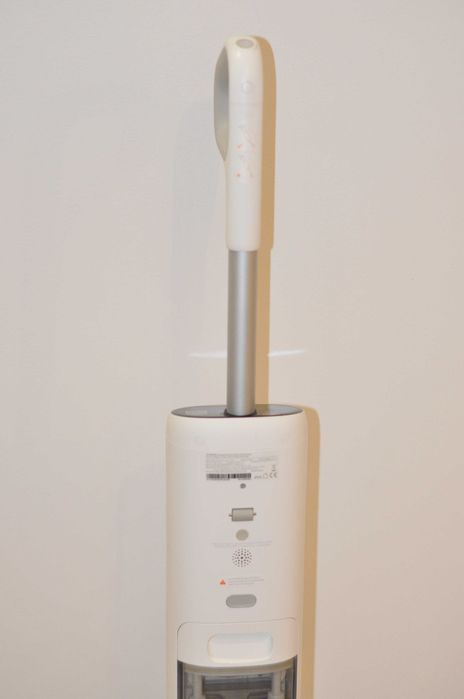 Xiaomi Truclean W10 Pro Wet Dry Vacuum - Como Novo