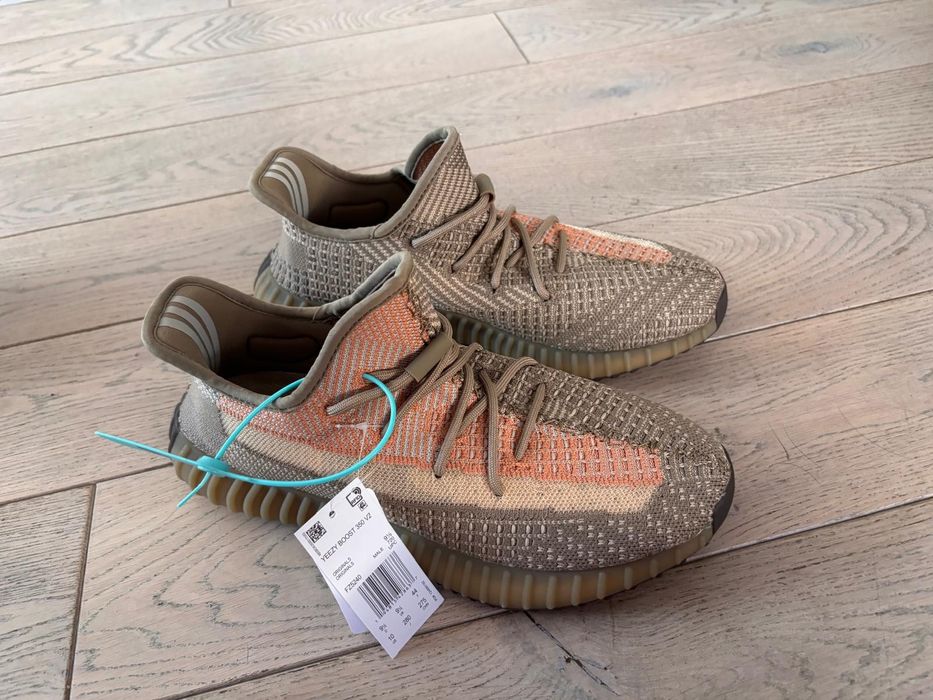 adidas yeezy boost 350 v2 sand taupe