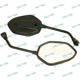 Зеркала Мустанг Мт