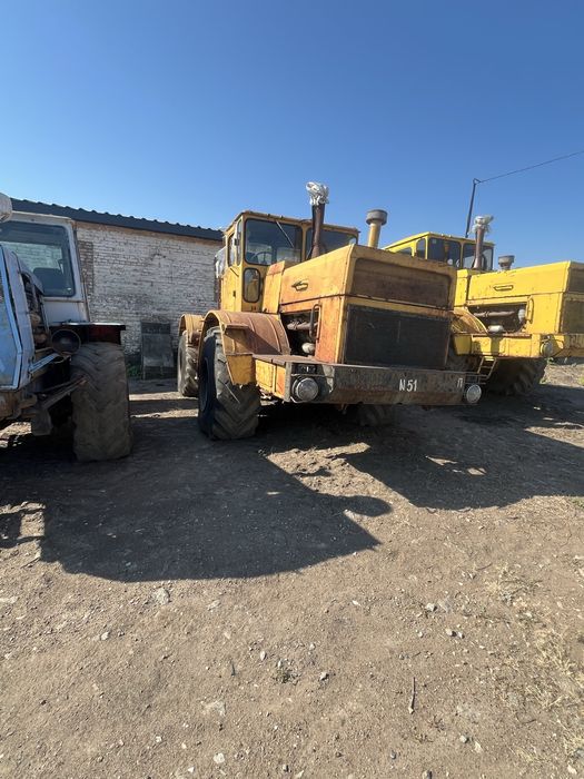 Продам к700  10 грн за кіло