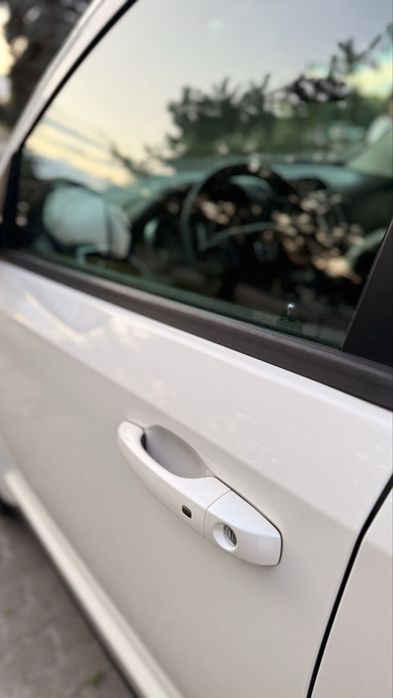 Продам авто Dodge Journey 2015