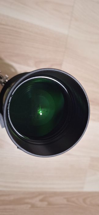Sky-Watcher Evoguide 50