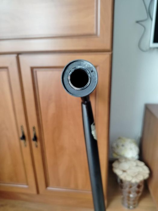 Hulajnoga Street Surfing BANDIT Rewards