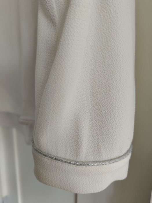 Bluzka, koszula Orsay, r. 36 S