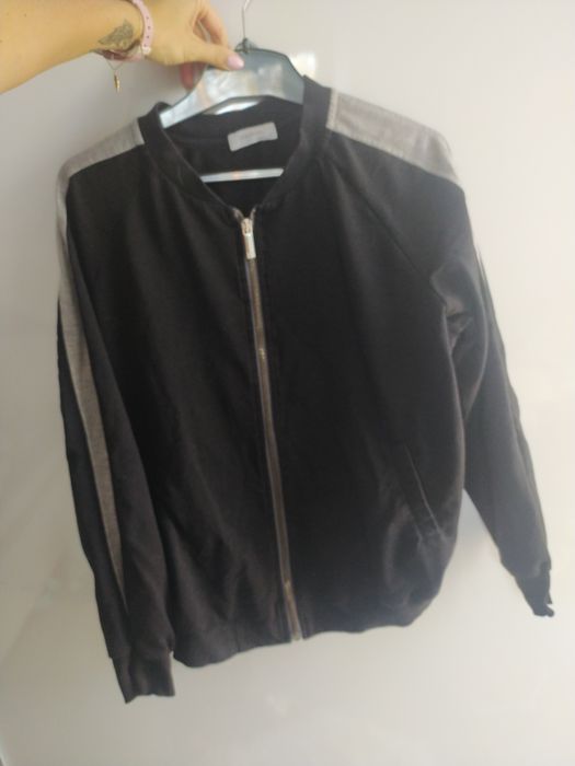 Bomberka Lemonada kurtka S M