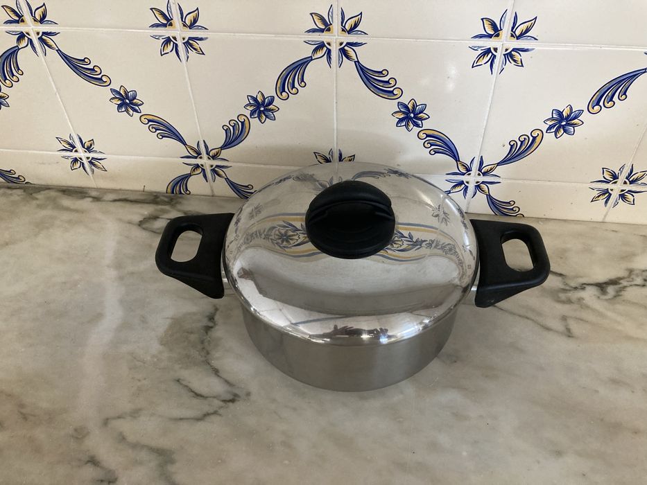 Tacho em bom estado430181191601377280