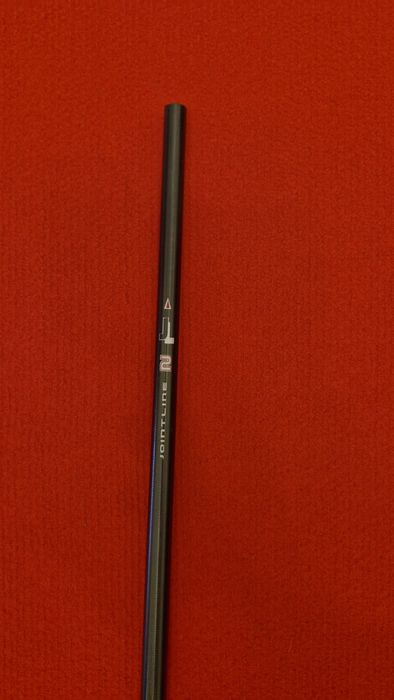 Colmic el 3 ec150 do topa