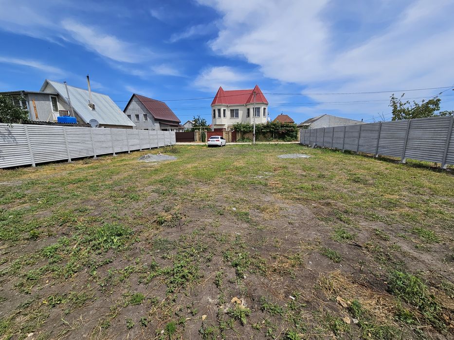 House by the address (area 120 m²) - Atlanta.ua - photo 17