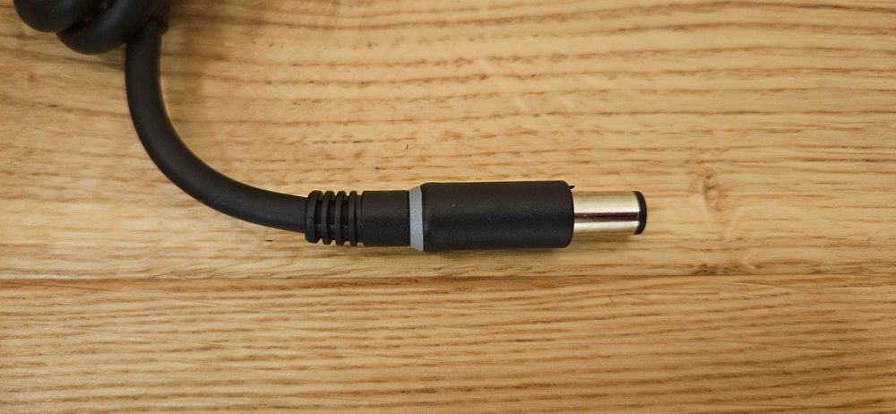 Zasilacz HP Dell 200W 19,5V 10,3A do laptopa wtyk 7,4x5mm