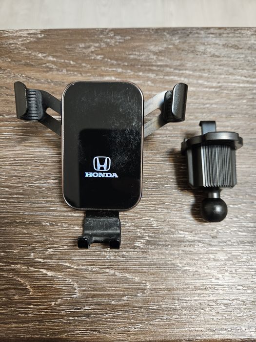 Автотримач для телефона