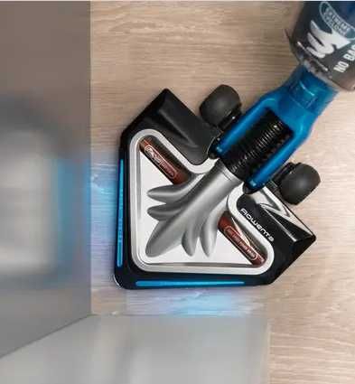 ROWENTA Escova elétrica 24V-25,2V