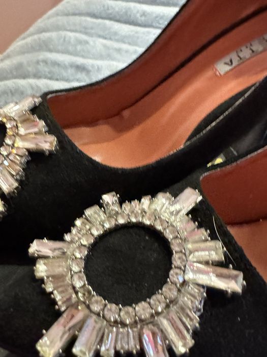 Туфлі жіночі , дуже гарні