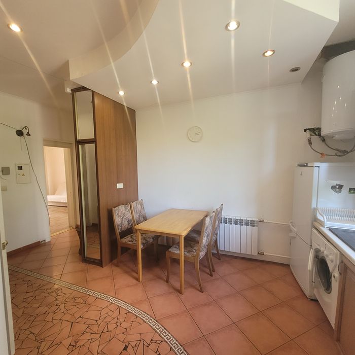 Продаж 2-х к Поділ Юрківська 36/10 «єВідновлення»