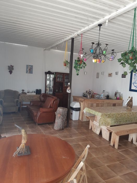 festas alugo espaço quinta