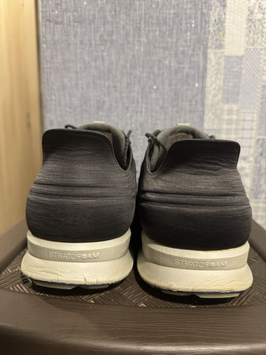 Чоловічі черевики розімр 47