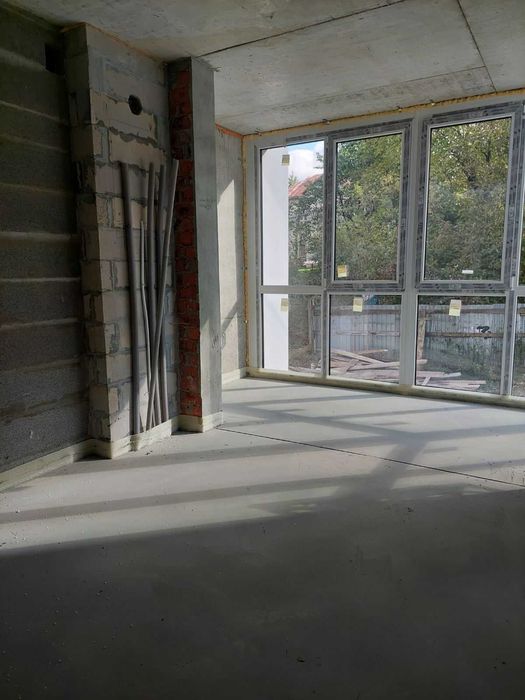 Продаж 1 кім. квартира 49 кв.м. вул. Скоропадського м.Трускавець