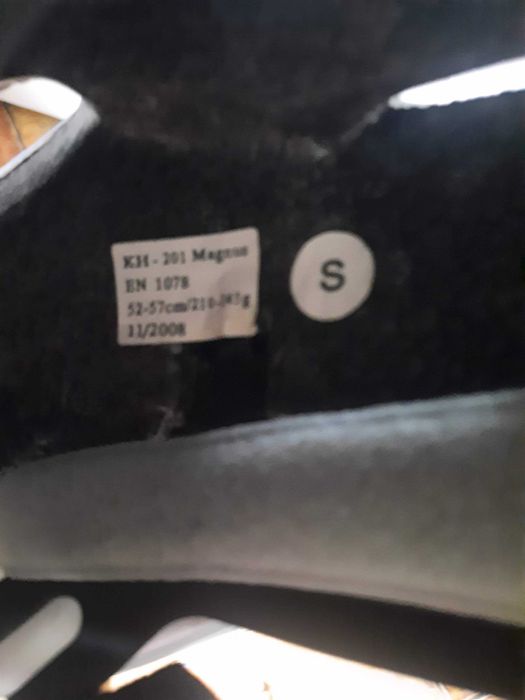 kaski rowerowe dziecięce i młodziezowe