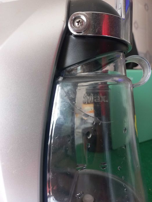 Capsule Coffee Machines64750552805378121