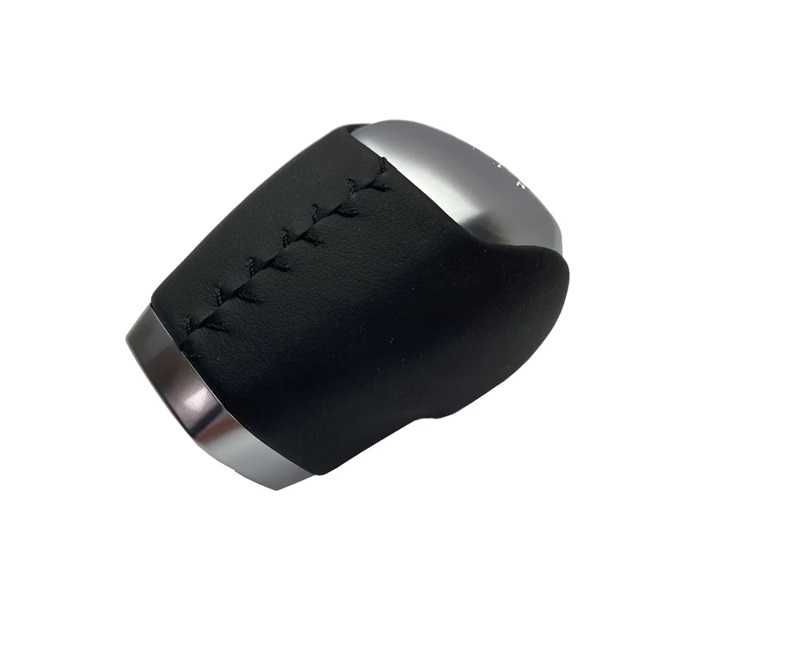 Manete moca velocidades Range rover Evoque 6v de 2011 a 2018 Novo