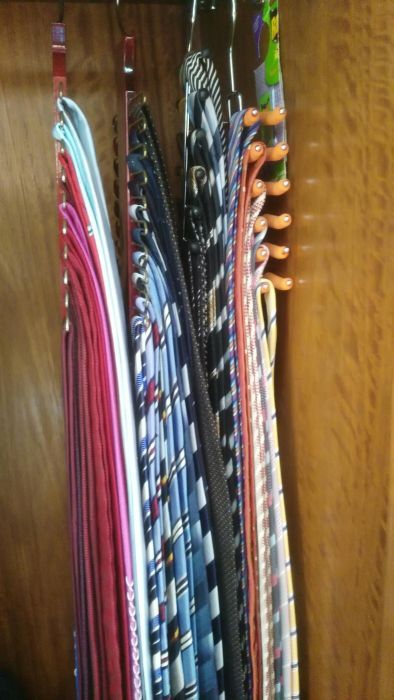 Gravatas Para todos os gostos e estilos