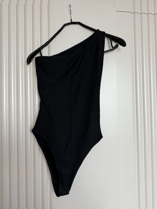 Комбінзон і купальник SWIM BY DI