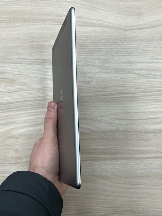iPad Air 2 64Gb Space Gray