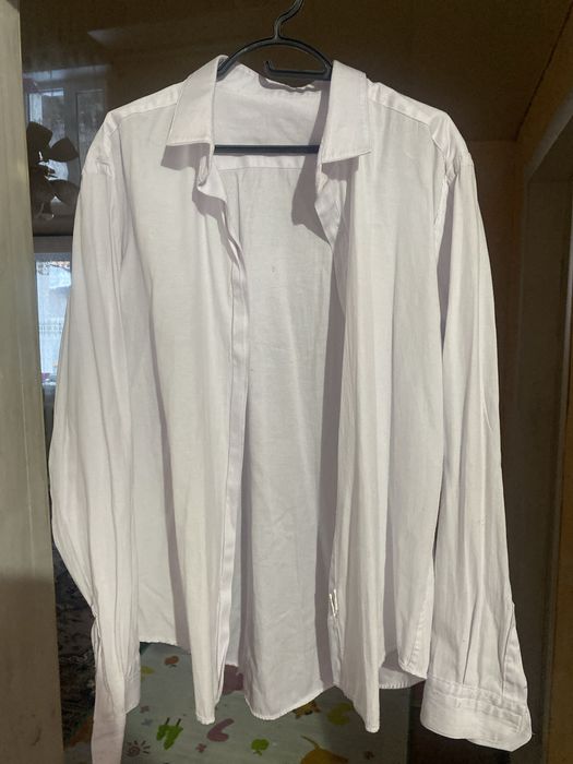 Рубашка, сорочка  M/L
